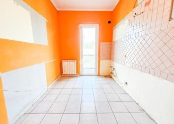 Quadrilocale Str. Bolla, Alessandria - foto 13