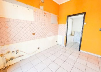 Quadrilocale Str. Bolla, Alessandria - foto 14
