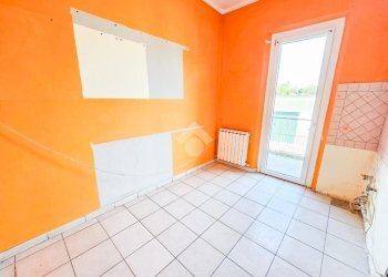 Quadrilocale Str. Bolla, Alessandria - foto 15