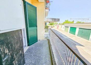 Quadrilocale Str. Bolla, Alessandria - foto 16
