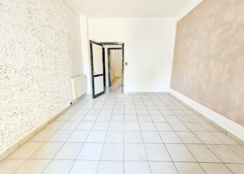 Quadrilocale Str. Bolla, Alessandria - foto 17