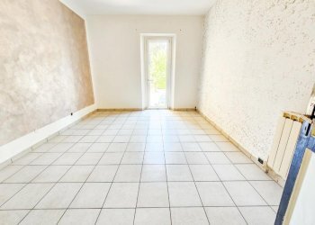 Quadrilocale Str. Bolla, Alessandria - foto 18