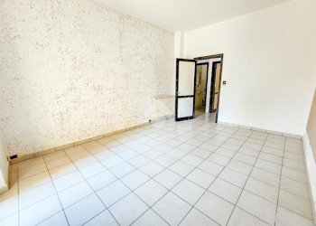 Quadrilocale Str. Bolla, Alessandria - foto 19