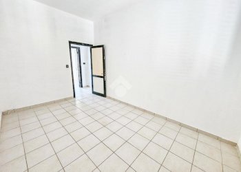 Quadrilocale Str. Bolla, Alessandria - foto 20