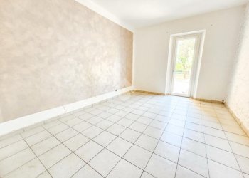 Quadrilocale Str. Bolla, Alessandria - foto 21
