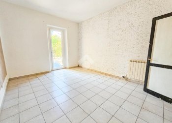 Quadrilocale Str. Bolla, Alessandria - foto 22