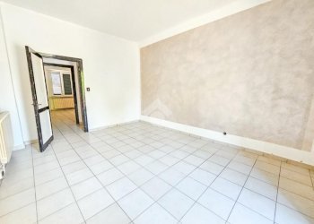 Quadrilocale Str. Bolla, Alessandria - foto 23