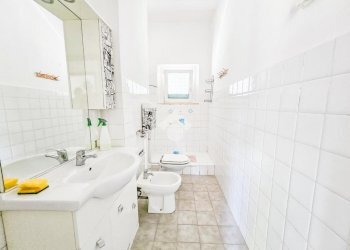 Quadrilocale Str. Bolla, Alessandria - foto 24