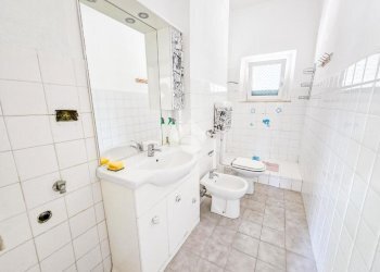 Quadrilocale Str. Bolla, Alessandria - foto 25