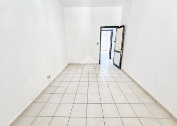 Quadrilocale Str. Bolla, Alessandria - foto 26
