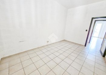 Quadrilocale Str. Bolla, Alessandria - foto 27