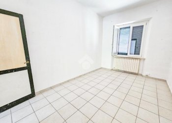 Quadrilocale Str. Bolla, Alessandria - foto 28