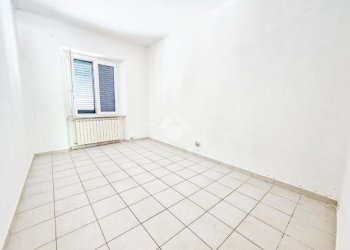 Quadrilocale Str. Bolla, Alessandria - foto 29