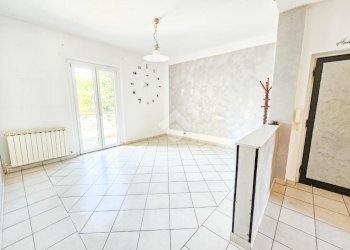 Quadrilocale Str. Bolla, Alessandria - foto 30