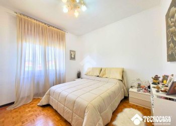 Trilocale Via Giuseppe Parini, Cornaredo - foto 17