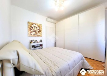 Trilocale Via Giuseppe Parini, Cornaredo - foto 18