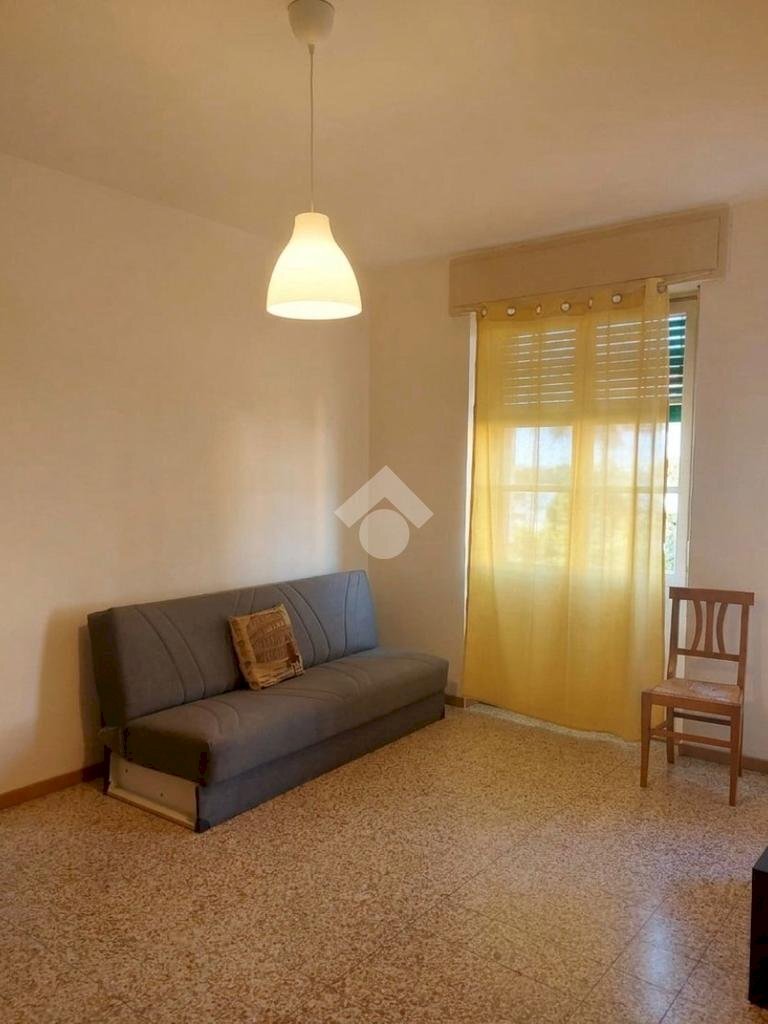 Two-room apartment Via Brennero, Legnano - photo 3