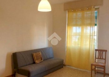 Two-room apartment Via Brennero, Legnano - photo 3