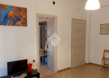 Two-room apartment Via Brennero, Legnano - photo 4