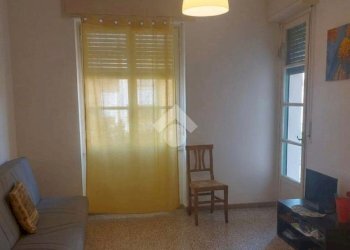 Two-room apartment Via Brennero, Legnano - photo 5