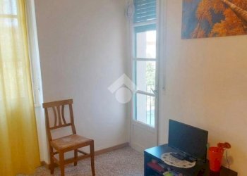 Two-room apartment Via Brennero, Legnano - photo 6