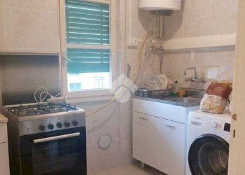 Two-room apartment Via Brennero, Legnano - photo 7