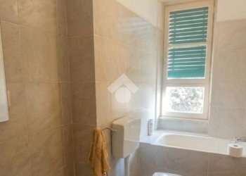 Two-room apartment Via Brennero, Legnano - photo 8