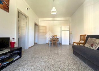 Two-room apartment Via Brennero, Legnano - photo 1
