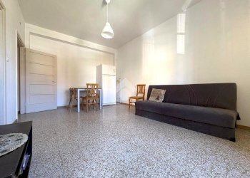 Two-room apartment Via Brennero, Legnano - photo 4