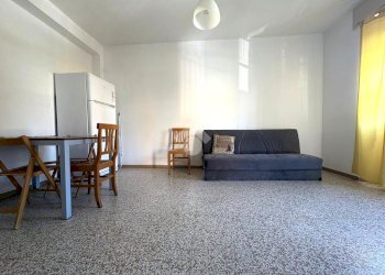 Two-room apartment Via Brennero, Legnano - photo 5