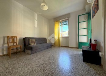 Two-room apartment Via Brennero, Legnano - photo 6