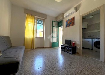 Two-room apartment Via Brennero, Legnano - photo 7