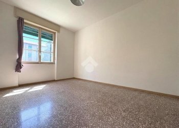 Two-room apartment Via Brennero, Legnano - photo 11