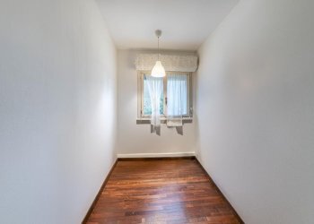 Three-room apartment Via Giovannino Guareschi, Parma (neighborhood Malandriano) - photo 8