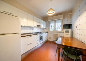 Three-room apartment Via Giovannino Guareschi, Parma (neighborhood Malandriano) - photo 9