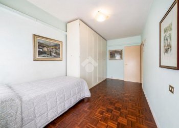 Three-room apartment Via Giovannino Guareschi, Parma (neighborhood Malandriano) - photo 13