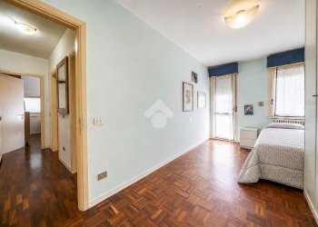 Three-room apartment Via Giovannino Guareschi, Parma (neighborhood Malandriano) - photo 14