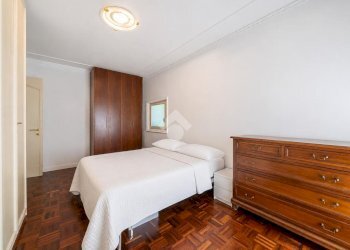 Three-room apartment Via Giovannino Guareschi, Parma (neighborhood Malandriano) - photo 16