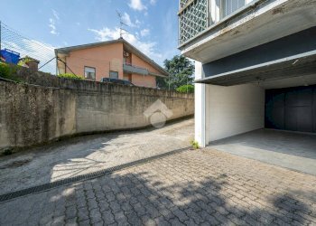 Three-room apartment Via Giovannino Guareschi, Parma (neighborhood Malandriano) - photo 17