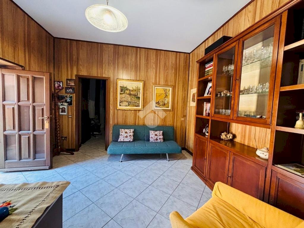 Two-room apartment Via Livello, Rho - photo 2
