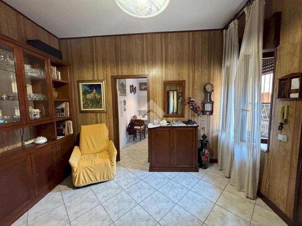 Two-room apartment Via Livello, Rho - photo 3