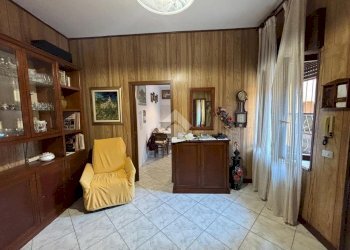 Two-room apartment Via Livello, Rho - photo 3
