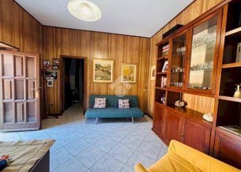 Two-room apartment Via Livello, Rho - photo 4