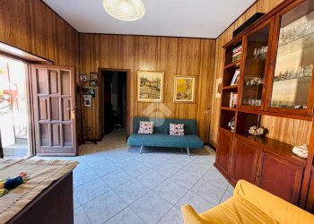 Two-room apartment Via Livello, Rho - photo 5