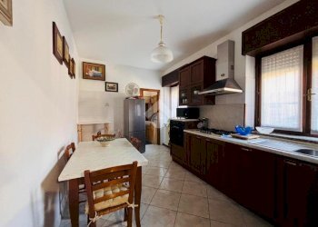 Two-room apartment Via Livello, Rho - photo 6