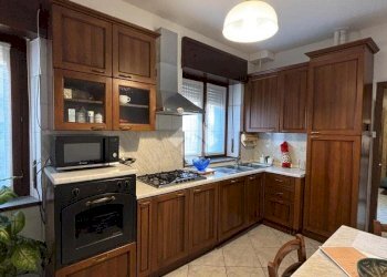 Two-room apartment Via Livello, Rho - photo 7