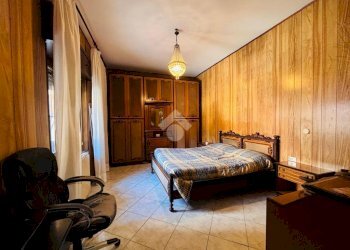 Two-room apartment Via Livello, Rho - photo 8