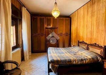 Two-room apartment Via Livello, Rho - photo 9
