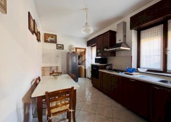 Two-room apartment Via Livello, Rho - photo 10