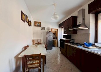 Two-room apartment Via Livello, Rho - photo 12